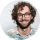 Optimized Image